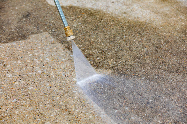 Best Boat and Dock Cleaning  in Newport, WA